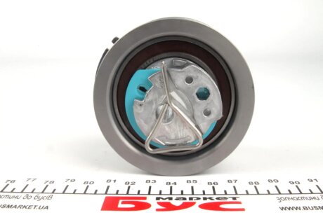 Комплект ремня ГРМ + помпа ntn snr KDP457490