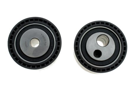 Комплект ГРМ ntn snr KDP459330