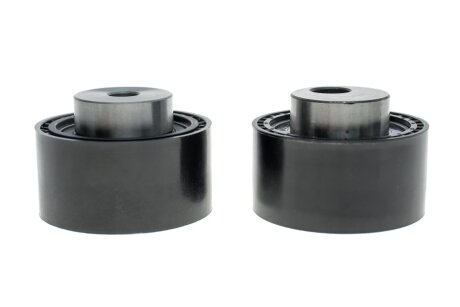 Комплект ГРМ ntn snr KDP459330