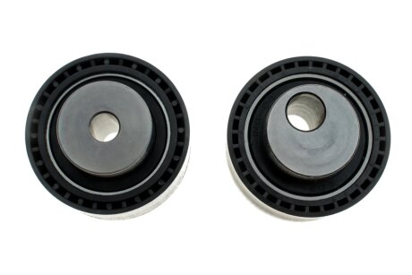 Комплект ГРМ ntn snr KDP459330