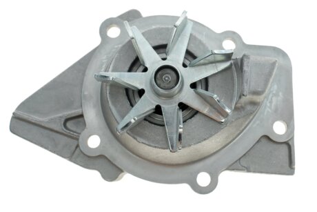 Комплект ГРМ ntn snr KDP459330