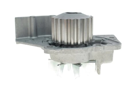 Комплект ГРМ ntn snr KDP459330