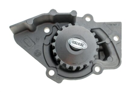 Комплект ГРМ ntn snr KDP459330