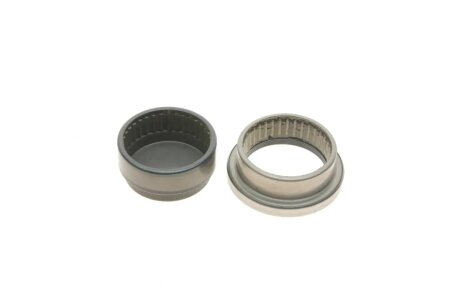 Рем/к-кт балки зад. Citroen Berlingo, Berlingo Peugeot 206, 206 СС, Partner, Partnerspace 1.1-2.0D 96-15 ntn snr KS55909