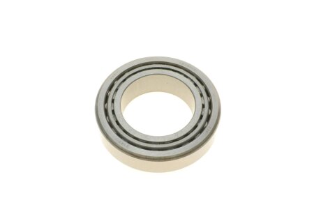 Подшипник ступицы роликовый ntn snr LM29749710