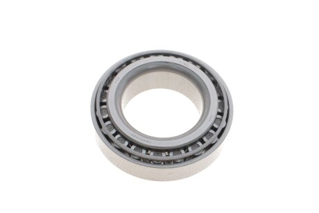 Подшипник (41.27x73.43x19.55) ntn snr LM501349310