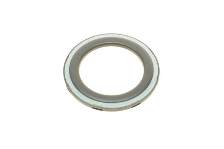 Опорно-упорный подшипник верхней опоры амортизатора, шариковый ntn snr M25809