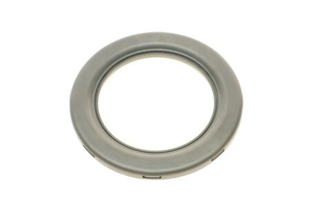 Опорно-упорный подшипник верхней опоры амортизатора, шариковый ntn snr M25809