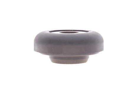 Подшипник опоры амортизатора ntn snr M25910