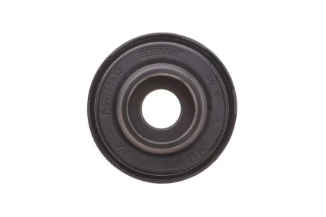 Подшипник опоры амортизатора ntn snr M25910