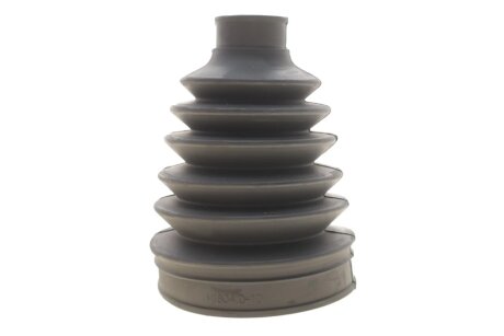 Пильник ШРКШ гумовий + змазка ntn snr OBK50008