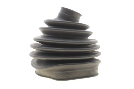 Пильник ШРКШ гумовий + змазка ntn snr OBK51016