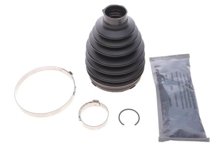 Комплект пыльника внешнего ШРУСа ntn snr OBK55007