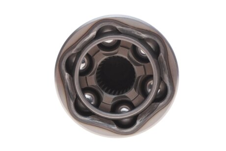 ШРКШ зі змазкою в комплекті ntn snr OJK52013