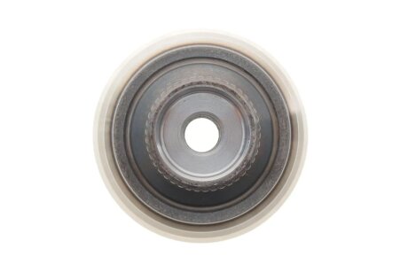 ШРКШ зі змазкою в комплекті ntn snr OJK54043