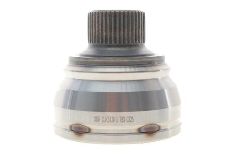 ШРКШ зі змазкою в комплекті ntn snr OJK54043