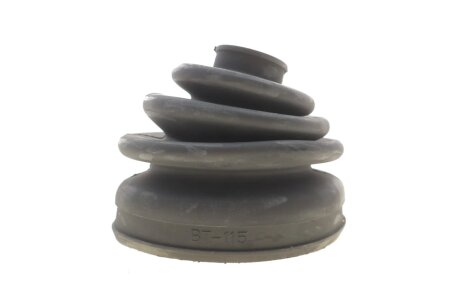 ШРКШ зі змазкою в комплекті ntn snr OJK55052