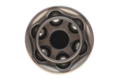 ШРКШ зі змазкою в комплекті ntn snr OJK55052