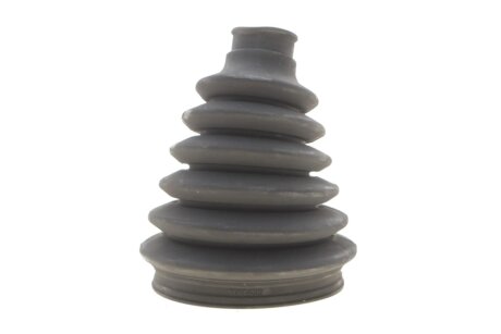 ШРКШ зі змазкою в комплекті ntn snr OJK66021