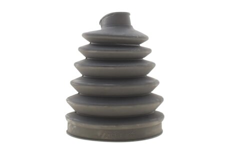 ШРКШ зі змазкою в комплекті ntn snr OJK69014