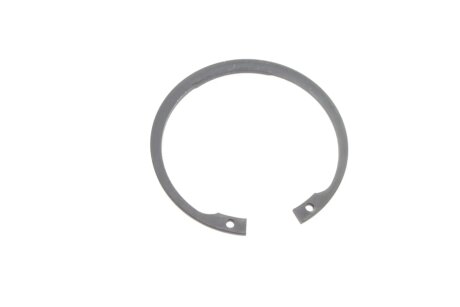 Подшипник ступицы шариковый ntn snr R14038