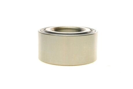 Підшипник зад. Lexus LX470/Toyota LC 100 ntn snr R14116