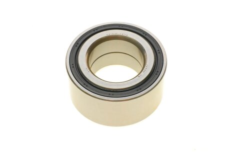 Підшипник зад. Lexus LX470/Toyota LC 100 ntn snr R14116