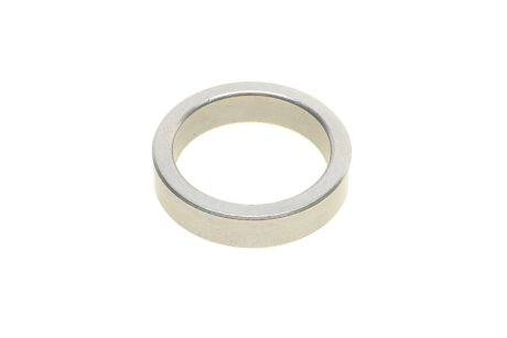 Підшипник зад. Lexus LX470/Toyota LC 100 ntn snr R14116