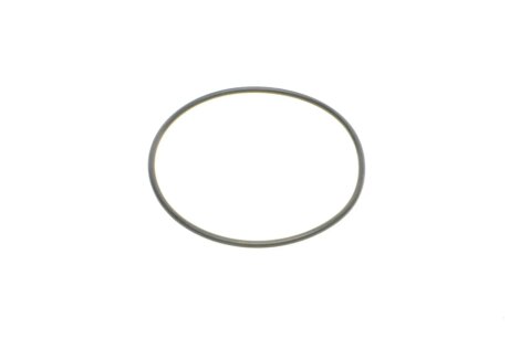 Підшипник зад. Lexus LX470/Toyota LC 100 ntn snr R14116