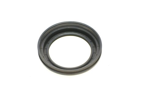 Підшипник зад. Lexus LX470/Toyota LC 100 ntn snr R14116