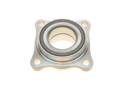 Подшипник ступицы ntn snr R14118