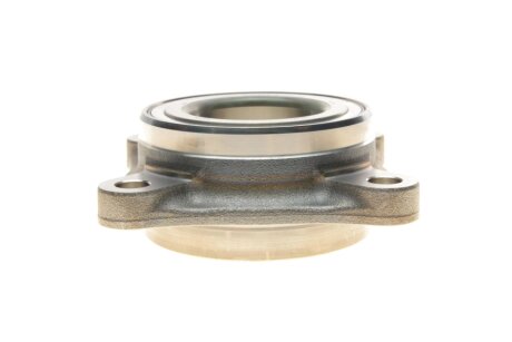 Подшипник ступицы ntn snr R14118