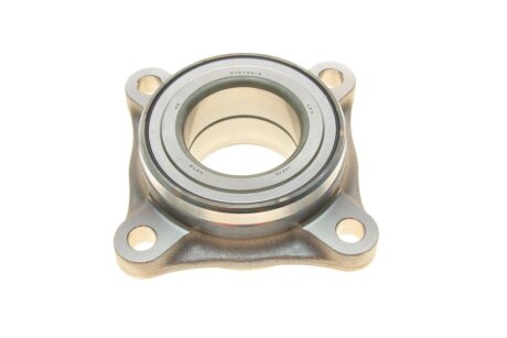 Подшипник ступицы ntn snr R14118