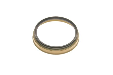 Подшипник ступицы ntn snr R14118