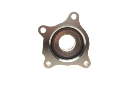 Ступиця зад. прав.(з ABS) Toyota Land Cruiser Prado 09-13 ntn snr R14121