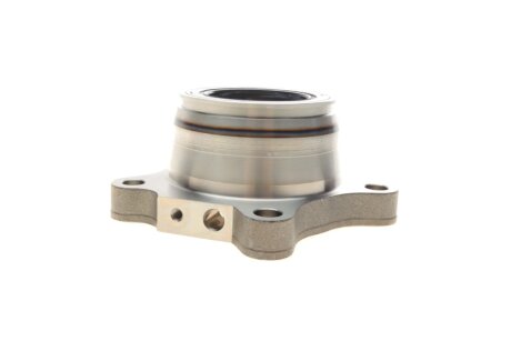 Ступиця зад. прав.(з ABS) Toyota Land Cruiser Prado 09-13 ntn snr R14121