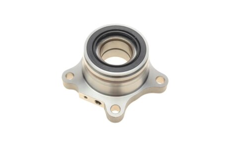 Ступиця зад. прав.(з ABS) Toyota Land Cruiser Prado 09-13 ntn snr R14121