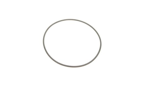 Ступиця зад. прав.(з ABS) Toyota Land Cruiser Prado 09-13 ntn snr R14121