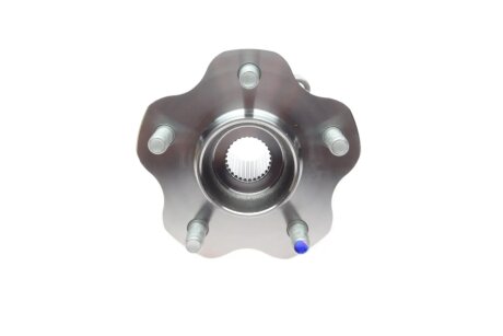 Підшипник колеса,комплект ntn snr R14131