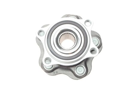 Підшипник колеса,комплект ntn snr R14131