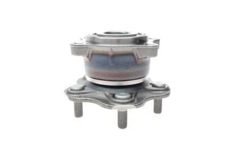 Підшипник колеса,комплект ntn snr R14131