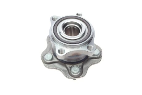 Підшипник колеса,комплект ntn snr R14131