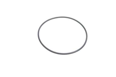 Підшипник колеса,комплект ntn snr R14156