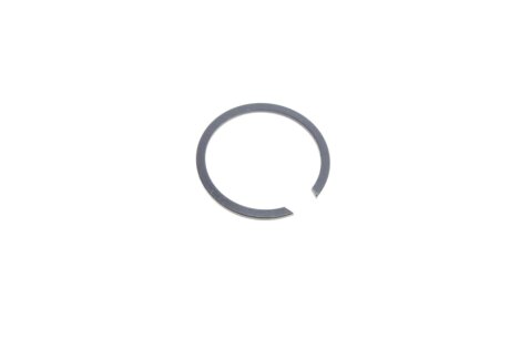 Підшипник колеса,комплект ntn snr R14156