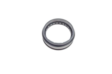 Підшипник колеса,комплект ntn snr R14156