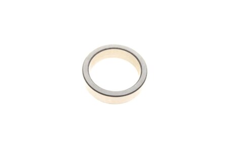 Пiдшипник ступицi колеса ntn snr R14157