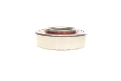 Пiдшипник ступицi колеса ntn snr R14157