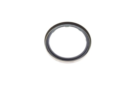 Підшипник маточини (комплект) ntn snr R14159