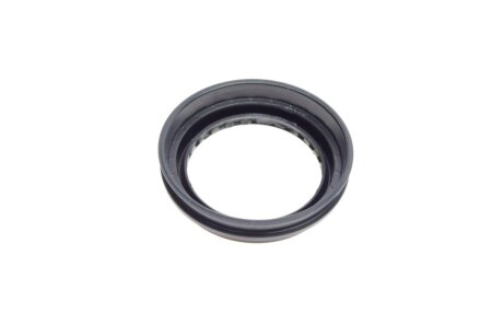 Підшипник маточини (комплект) ntn snr R14159