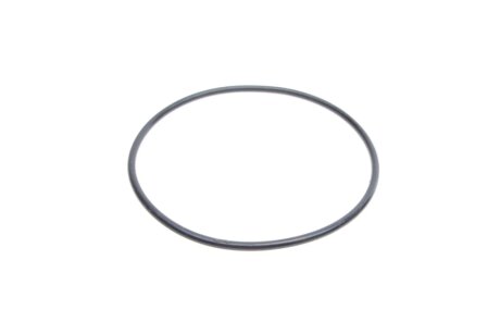 Підшипник маточини (комплект) ntn snr R14159